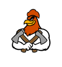 Small Town Hatchet